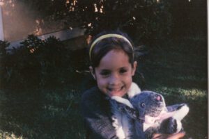 4 4