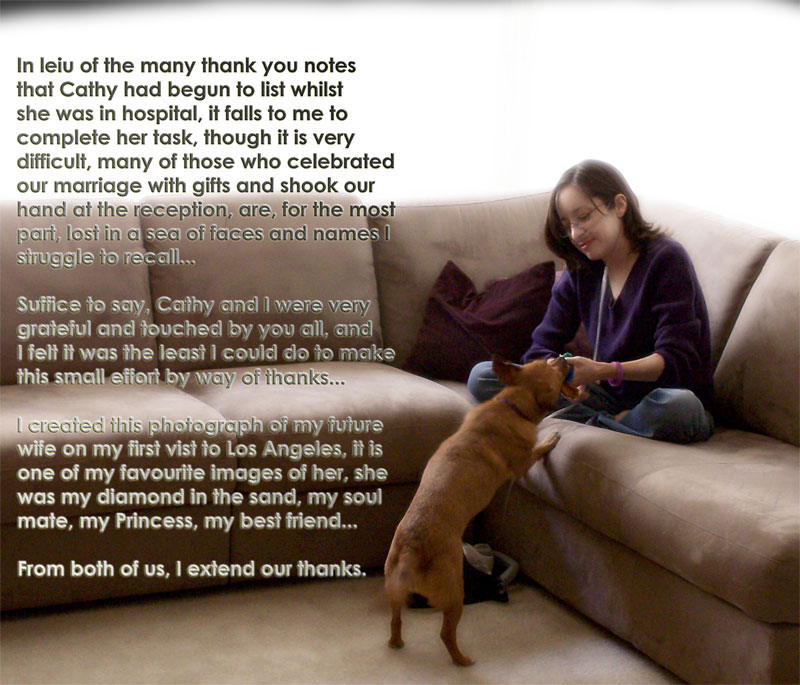 Thank-you-card Thank-you-card